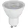 V-Tac LED Spot 211991 6W GU10 neutralweiß 1 St.