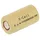 XCell Akku Sub-C 1,2V 2000mAh 10 Stück