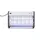 HENDI Insektenvernichter 40 W 485 x 90 x 310 mm