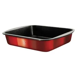 Berlinger Haus Kochform Set von 3 PCs Bordeaux