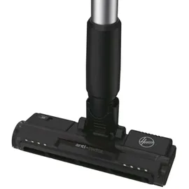 Hoover HF202P 011 Akku Staubsauger