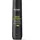 Goldwell Dualsenses Men Anti-Dandruff 300 ml