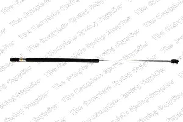 LESJÖFORS Gasfeder, Motorhaube 8095805 vorne für Volvo