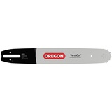 Oregon VersaCut .325", 1,6mm 40cm