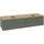 Villeroy & Boch Antao K28_1 1600x360x500mm