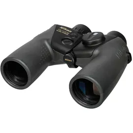 Nikon Marine 7x50 Fernglas - Black - One Size