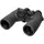 Nikon Marine 7x50 Fernglas - Black - One Size