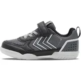 hummel AEROTEAM 2.0 JR VC Black, 28 EU