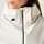 Dare 2b Issy Jacke Egret/Black 46