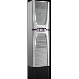 Rittal SK 3187.937