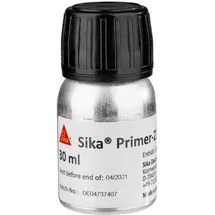 Sika Primer 210 Haftvermittler, 30ml