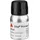 Sika Primer 210 Haftvermittler, 30ml