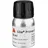 Sika Primer 210 Haftvermittler, 30ml