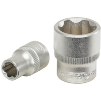 KS Tools 911.3814