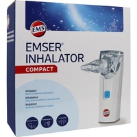 Sidroga Emser Inhalator compact