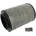 FEBI BILSTEIN 47530