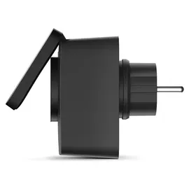 TP-Link Smart-Home-Steckdose IP54 2 St.