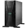 HP HPE Proliant ML110 Gen11 Intel Xeon Silver 4510/32gb/2x 4tb Sata Server - Black