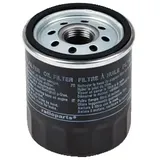 RATIOPARTS Ölfilter lange Ausführung 40-304