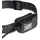 Black Diamond Astro 300-R Graphit
