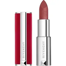 Givenchy - Le Rouge - Lippenstift - le Rouge Deep Velvet 3,4g N28