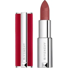 Givenchy - Le Rouge - Lippenstift - le Rouge Deep Velvet 3,4g N28