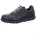 Herren 46
