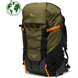 Lowepro PhotoSport X Backpack 35L AW