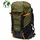 Lowepro PhotoSport Rucksack Grün
