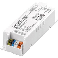Tridonic LED-Treiber Konstantspannung 17.2W 250 - 700mA 15 - 50V 1St.