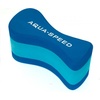 Aqua Speed, Schwimmausrüstung
