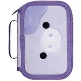 Difuzed Squishmallows Federmäppchen Bubba