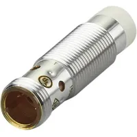 IFM Induktiver Sensor IFS230