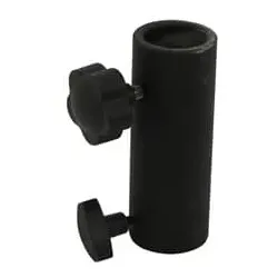 EUROLITE STV-3528 Zubehörteil für Stative