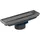 Geberit Duschrinne befliesbar,
