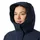 HELLY HANSEN Urb Pro Down Jacke Damen Navy XS
