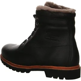 Panama Jack Panama 03 Aviator Igloo