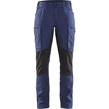 Blåkläder Blakläder Damen Service Arbeitshose Stretch (71591845)