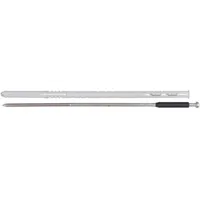 Fischer Verblendsanieranker mechanisch VBS-M 8 x 265 100 Stück