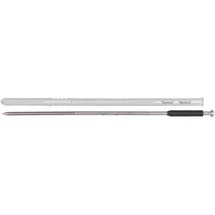 Fischer Verblendsanieranker mechanisch VBS-M 8 x 265 100 Stück
