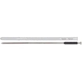 Fischer Verblendsanieranker mechanisch VBS-M 8 x 265 100 Stück