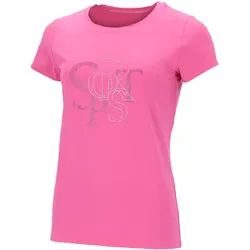 Schockemöhle Nicola Style TShirt Damen