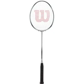 Wilson Recon 170 V3 Badminton Racquet