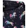 happy girls Strickleggings Blau 122