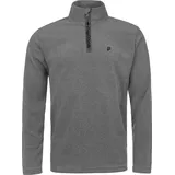 Protest Perfectym Sweatshirt Grau XL
