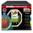 Sheba Sauce Collection Feine Vielfalt 32 x 85 g
