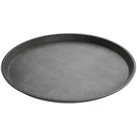 APS Tablett „Gastro“, Ø 35,5 cm,