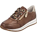 REMONTE D0H11-25 - 38 EU