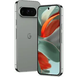 Google Pixel 9 Pro 128 GB Hazel