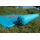 Bent Zip-XL Lounger türkis